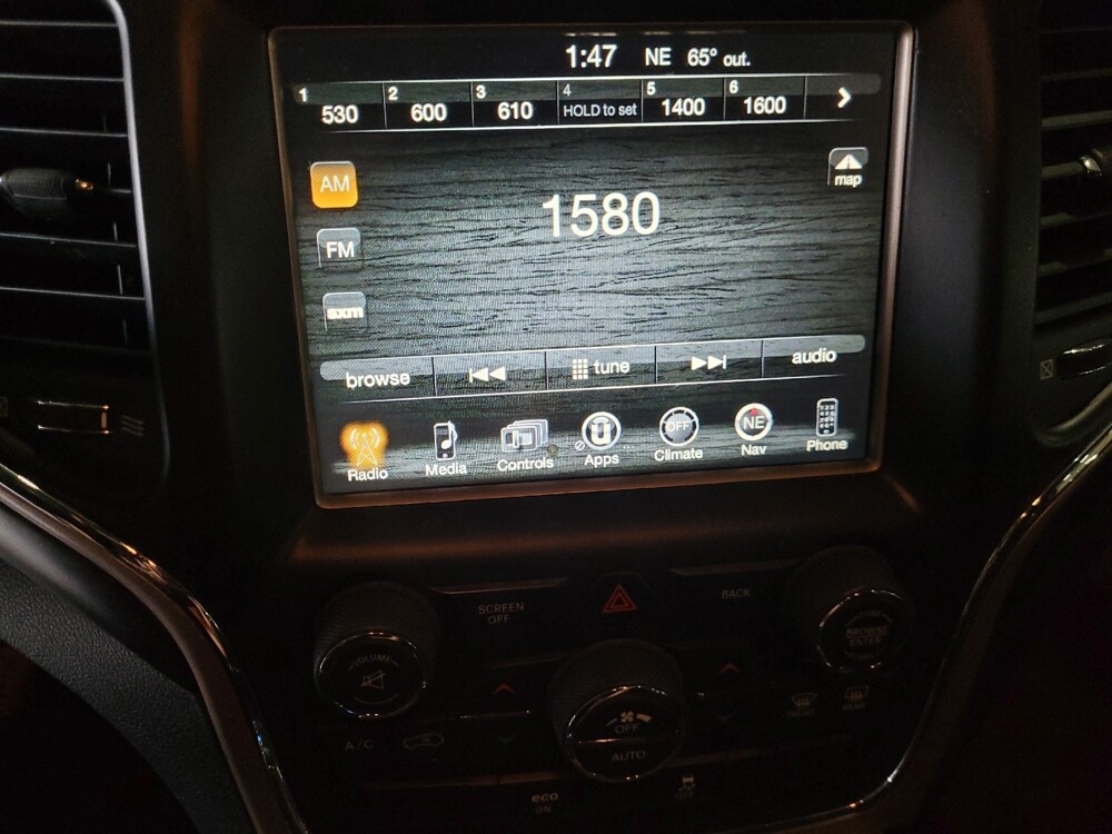 2014 Jeep Grand Cherokee in Pittsburgh, PA 15237 - 18086780 25