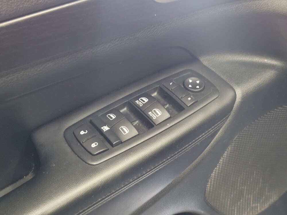 2014 Jeep Grand Cherokee in Pittsburgh, PA 15237 - 18086780 27