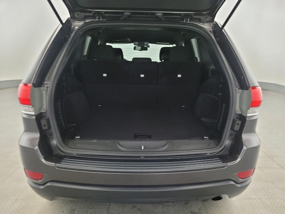 2014 Jeep Grand Cherokee in Pittsburgh, PA 15237 - 18086780 29