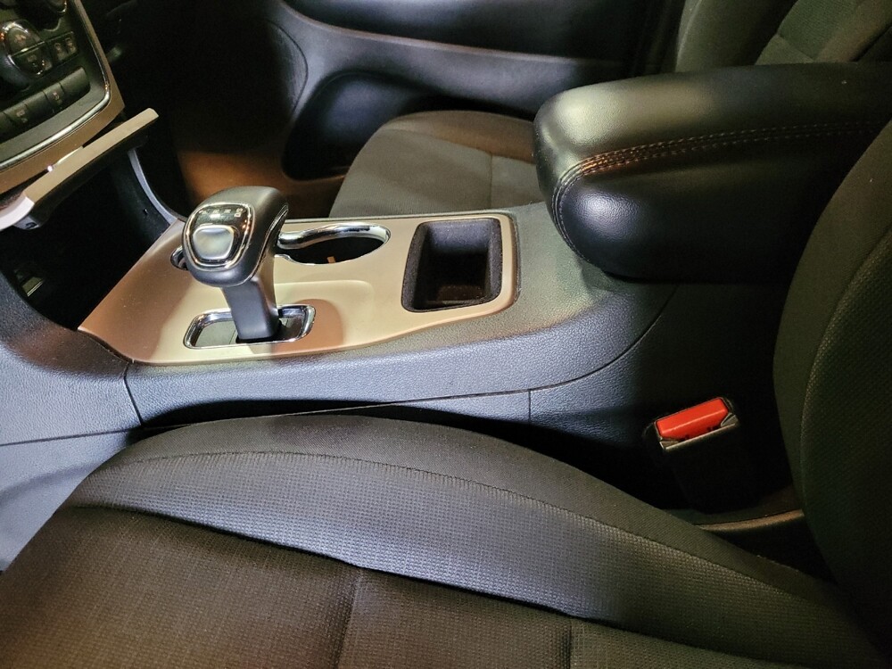 2014 Jeep Grand Cherokee in Pittsburgh, PA 15237 - 18086780 26