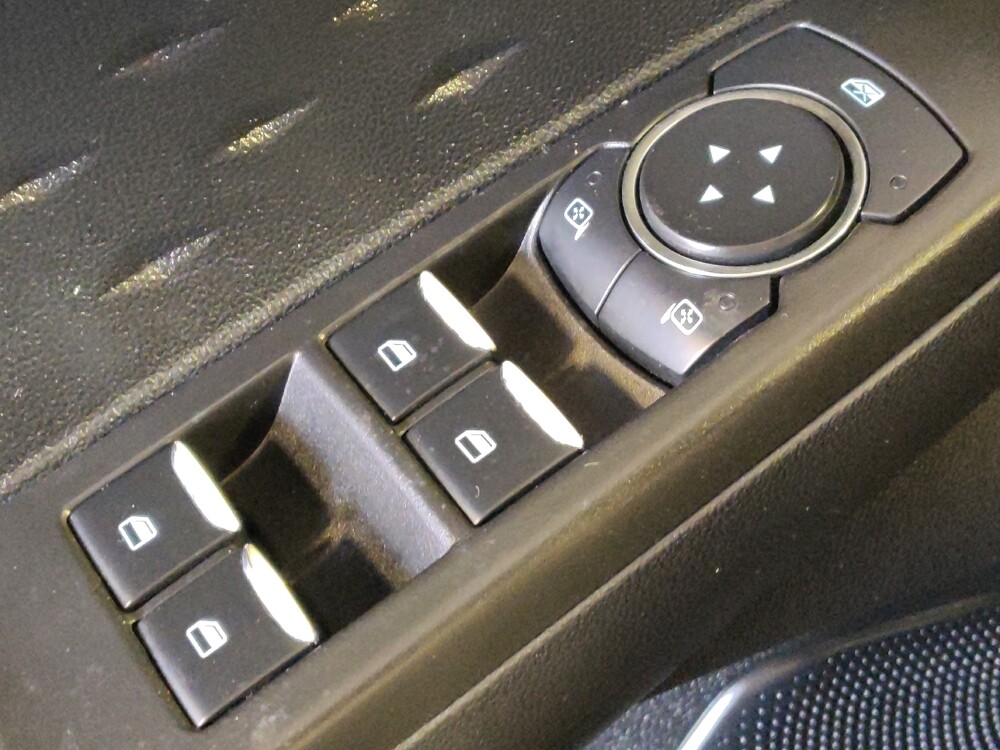 2020 Ford Escape in Houston, TX 77060 - 18086781 27