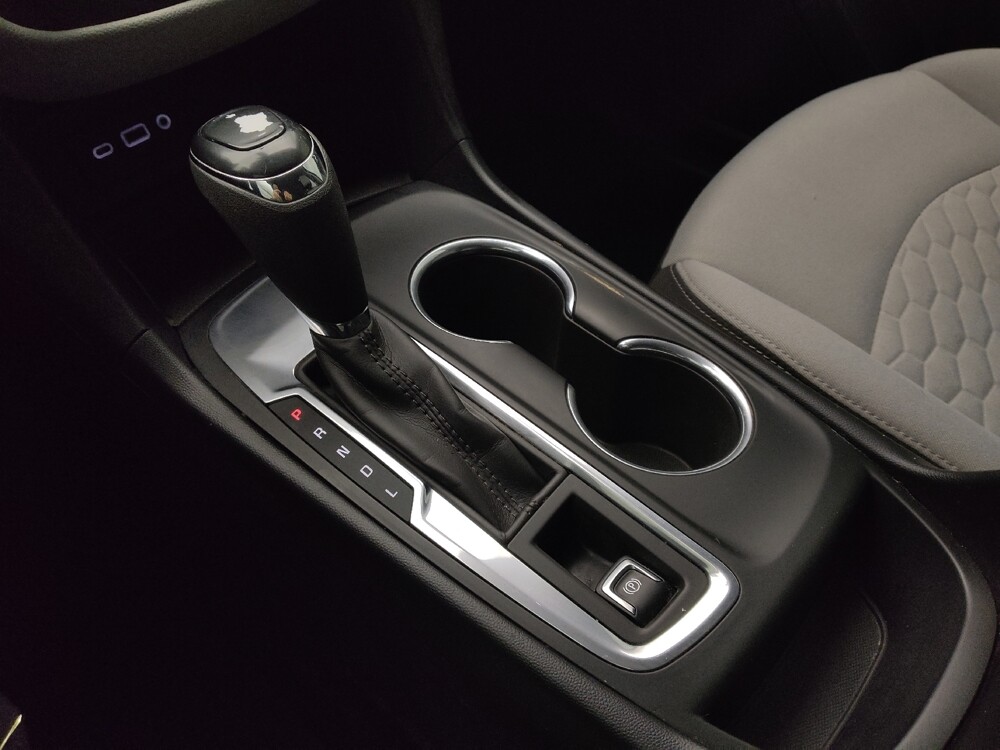 2019 Chevrolet Equinox in Independence, MO 64055 - 18086782 26