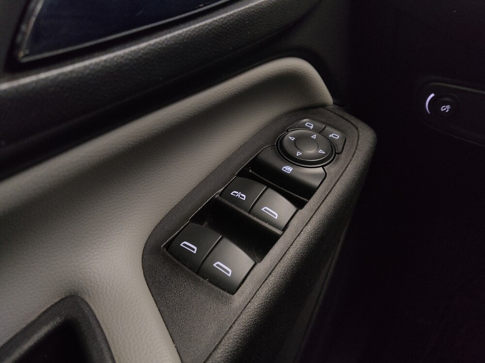 2019 Chevrolet Equinox in Independence, MO 64055 - 18086782 27