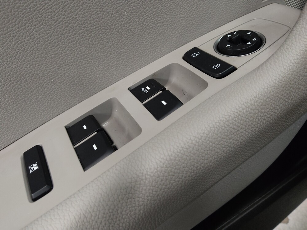 2018 Hyundai Sonata in Fort Worth, TX 76116 - 18086783 27