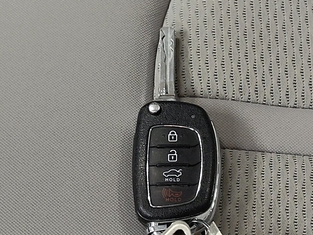 2018 Hyundai Sonata in Fort Worth, TX 76116 - 18086783 32