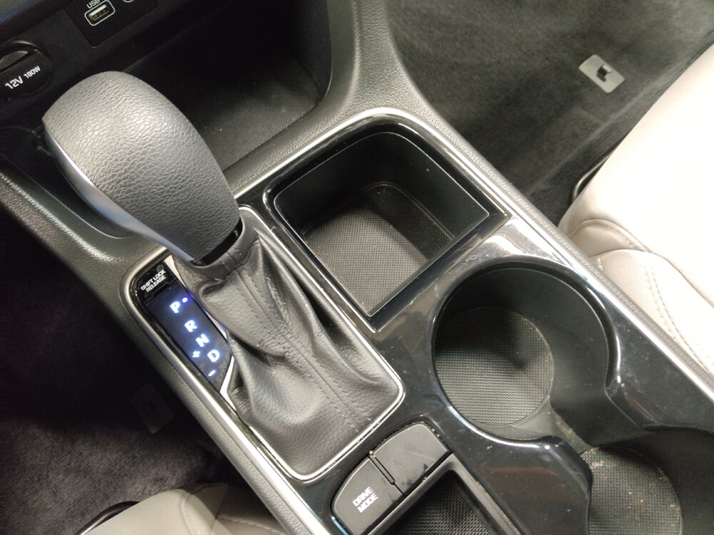 2018 Hyundai Sonata in Fort Worth, TX 76116 - 18086783 26