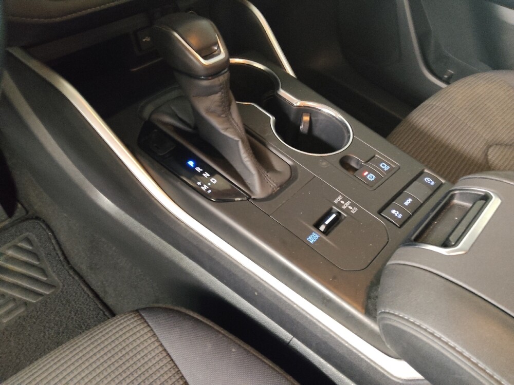 2020 Toyota Highlander in Stone Mountain, GA 30083 - 18086784 26