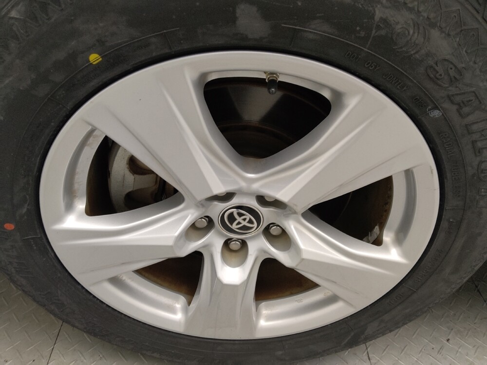 2020 Toyota Highlander in Stone Mountain, GA 30083 - 18086784 31