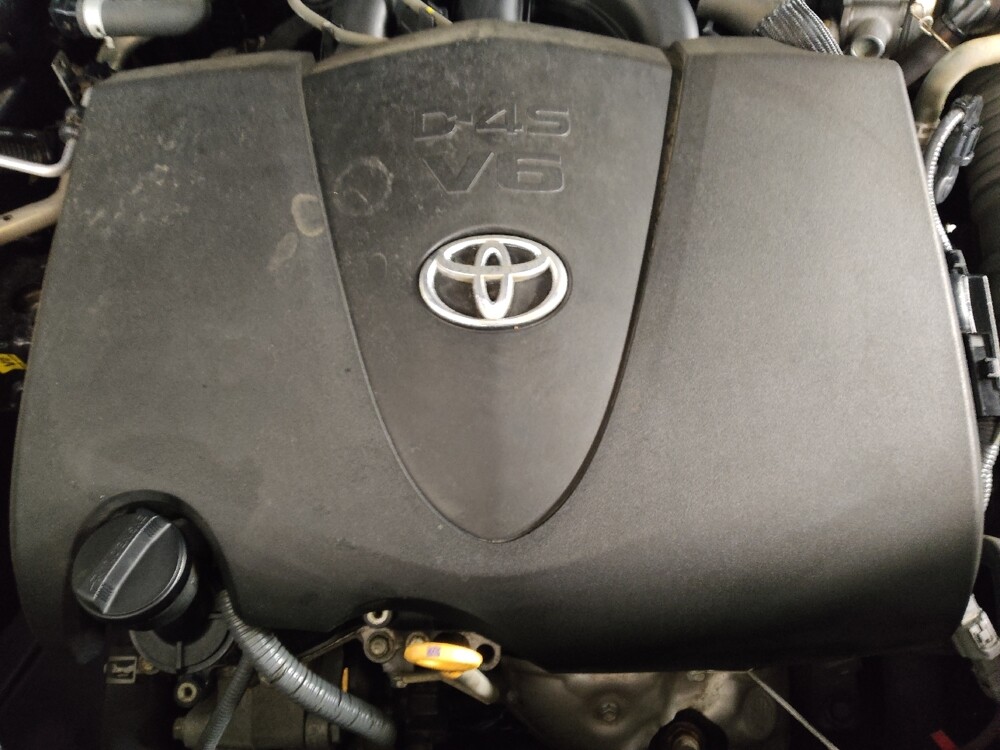 2020 Toyota Highlander in Stone Mountain, GA 30083 - 18086784 30