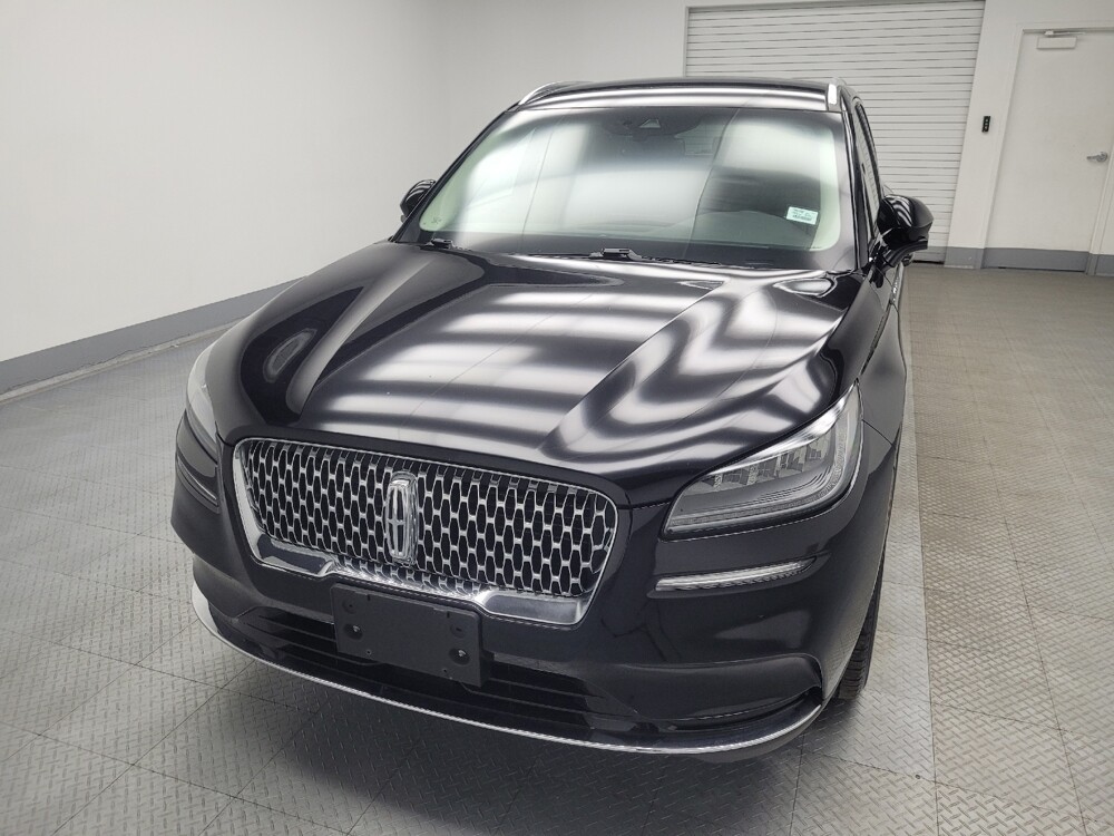 2021 Lincoln Corsair in Ft Wayne, IN 46805 - 18086786 15