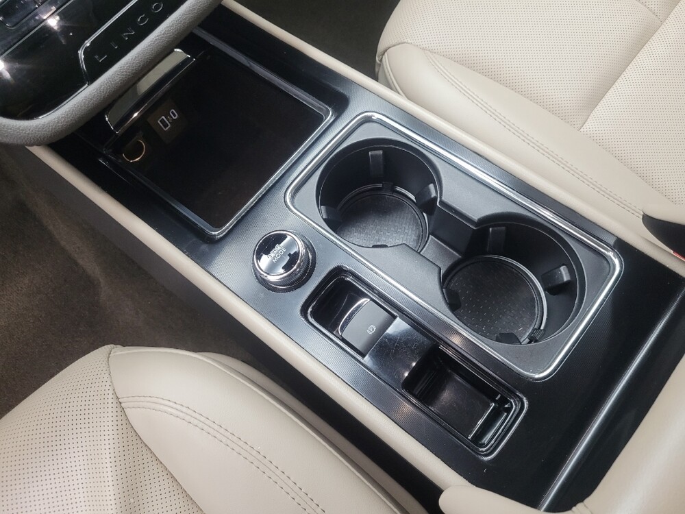 2021 Lincoln Corsair in Ft Wayne, IN 46805 - 18086786 26