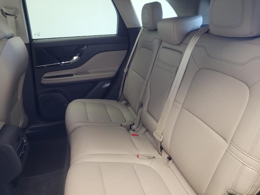 2021 Lincoln Corsair in Ft Wayne, IN 46805 - 18086786 18