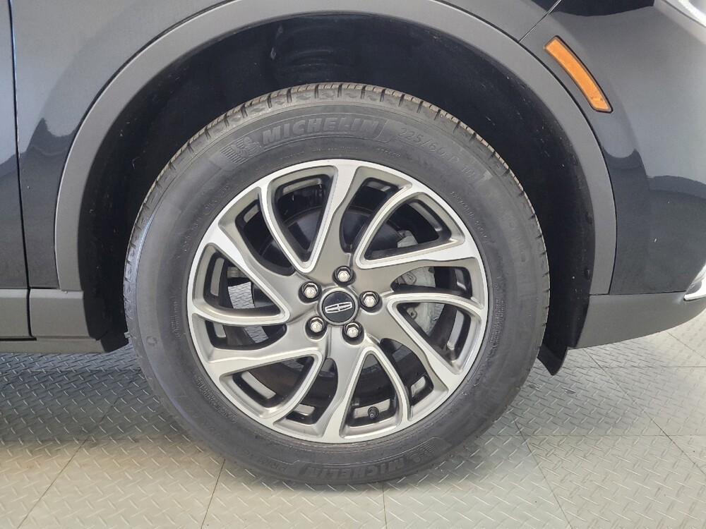 2021 Lincoln Corsair in Ft Wayne, IN 46805 - 18086786 31