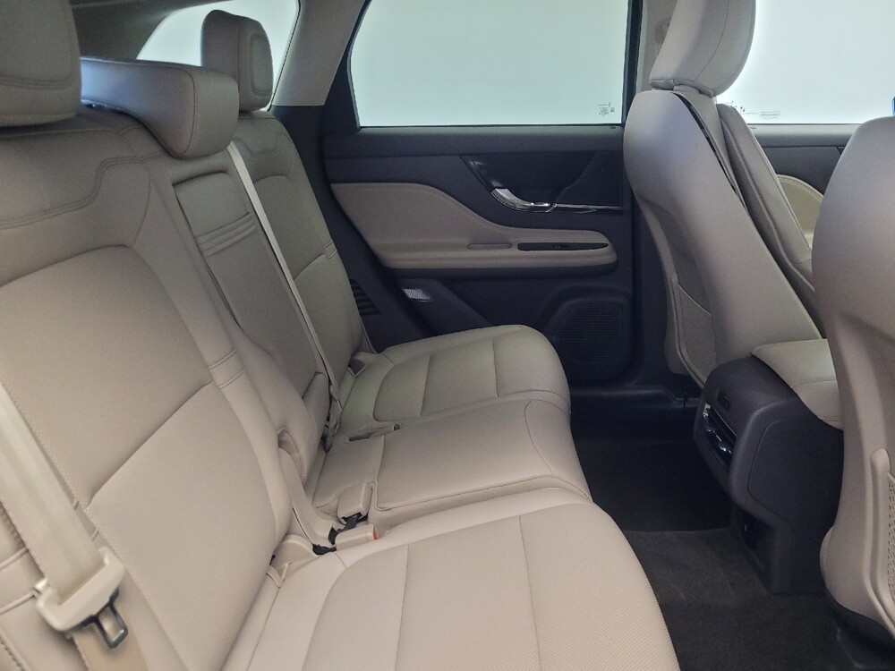 2021 Lincoln Corsair in Ft Wayne, IN 46805 - 18086786 19