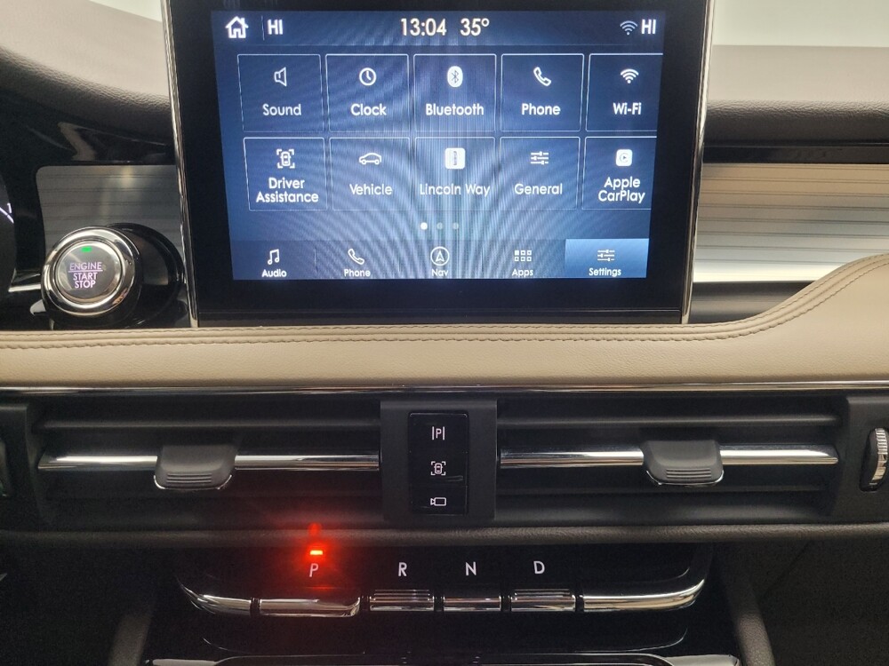 2021 Lincoln Corsair in Ft Wayne, IN 46805 - 18086786 25