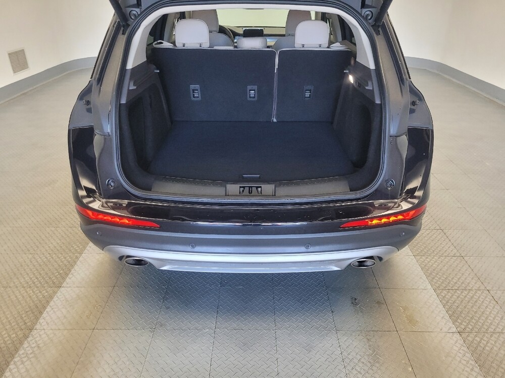 2021 Lincoln Corsair in Ft Wayne, IN 46805 - 18086786 29