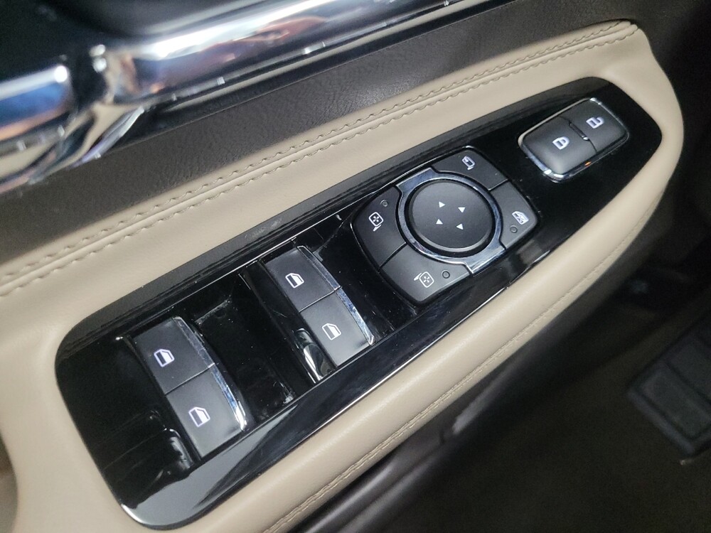 2021 Lincoln Corsair in Ft Wayne, IN 46805 - 18086786 27