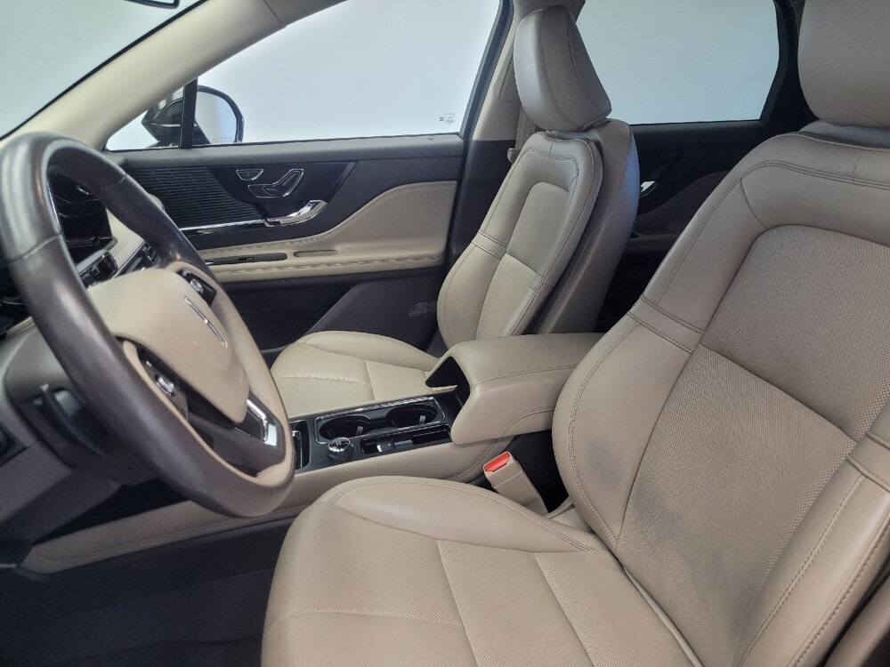 2021 Lincoln Corsair in Ft Wayne, IN 46805 - 18086786 17