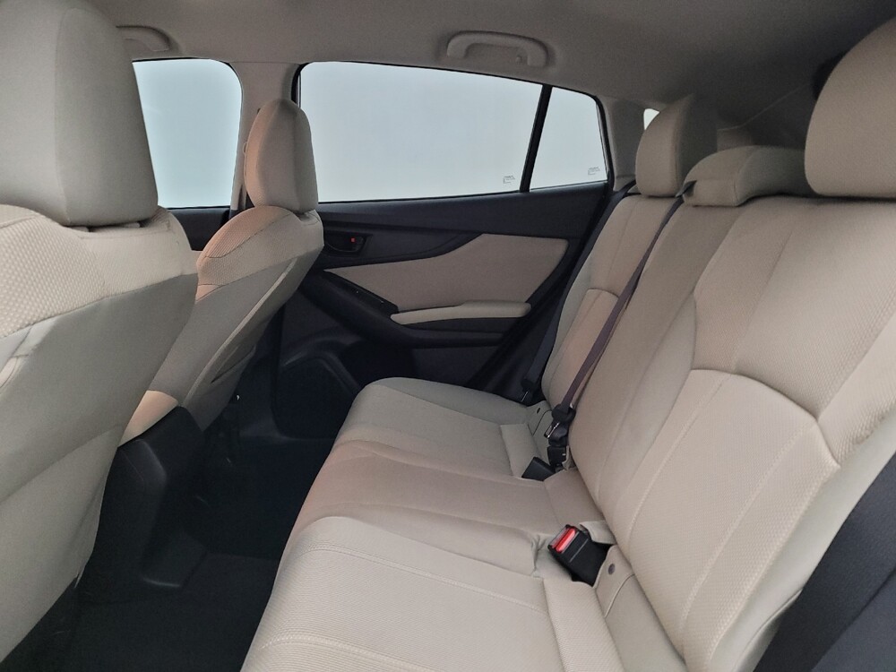 2018 Subaru Impreza in Columbus, OH 43228 - 18086789 18