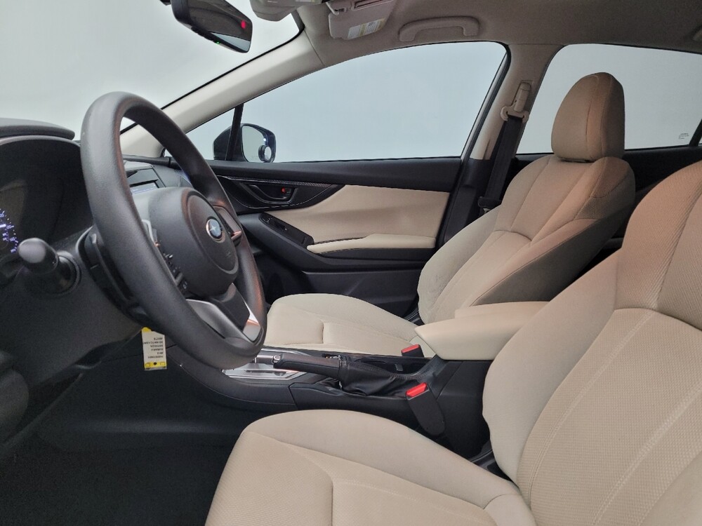 2018 Subaru Impreza in Columbus, OH 43228 - 18086789 17