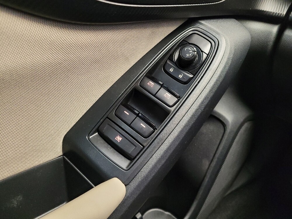 2018 Subaru Impreza in Columbus, OH 43228 - 18086789 27