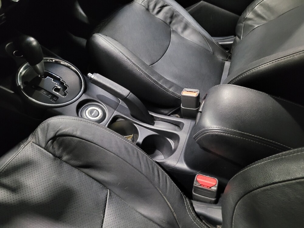 2016 Mitsubishi Outlander Sport in Glen Burnie, MD 21061 - 18086790 26