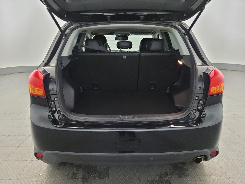 2016 Mitsubishi Outlander Sport in Glen Burnie, MD 21061 - 18086790 29