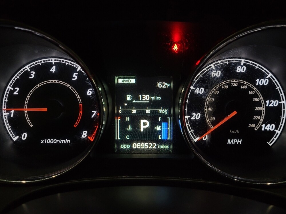 2016 Mitsubishi Outlander Sport in Glen Burnie, MD 21061 - 18086790 23