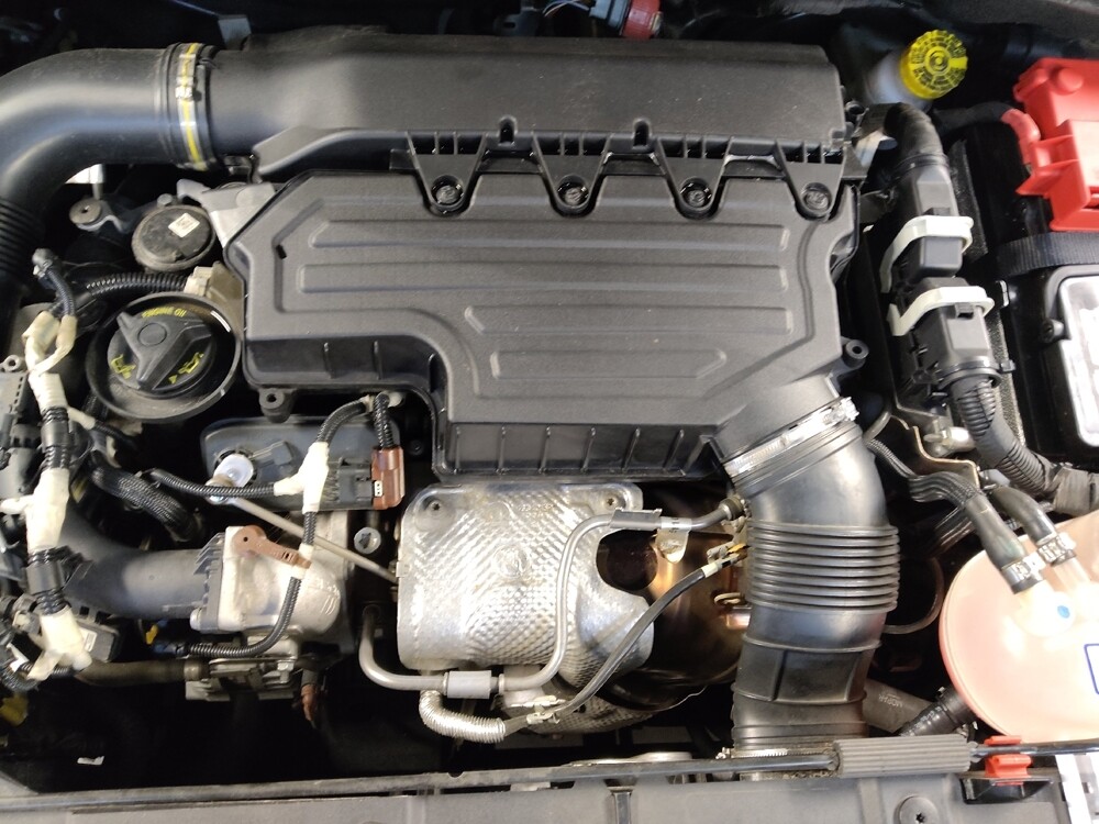 2020 Jeep Renegade in Wilmington, NC 28405 - 18086791 30