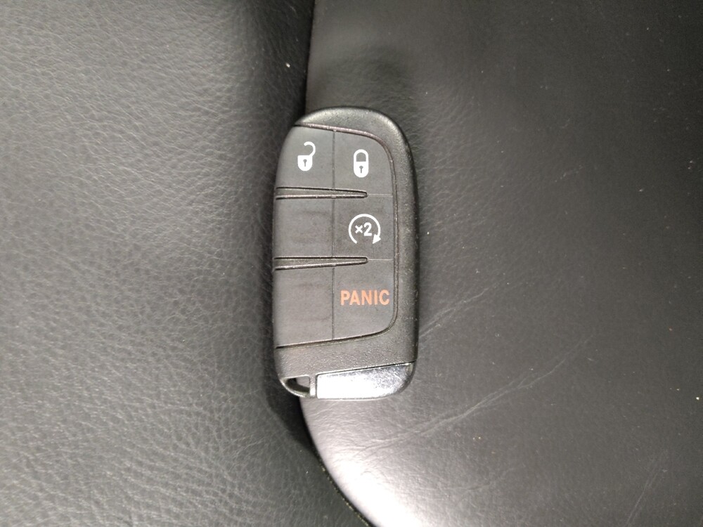 2020 Jeep Renegade in Wilmington, NC 28405 - 18086791 32