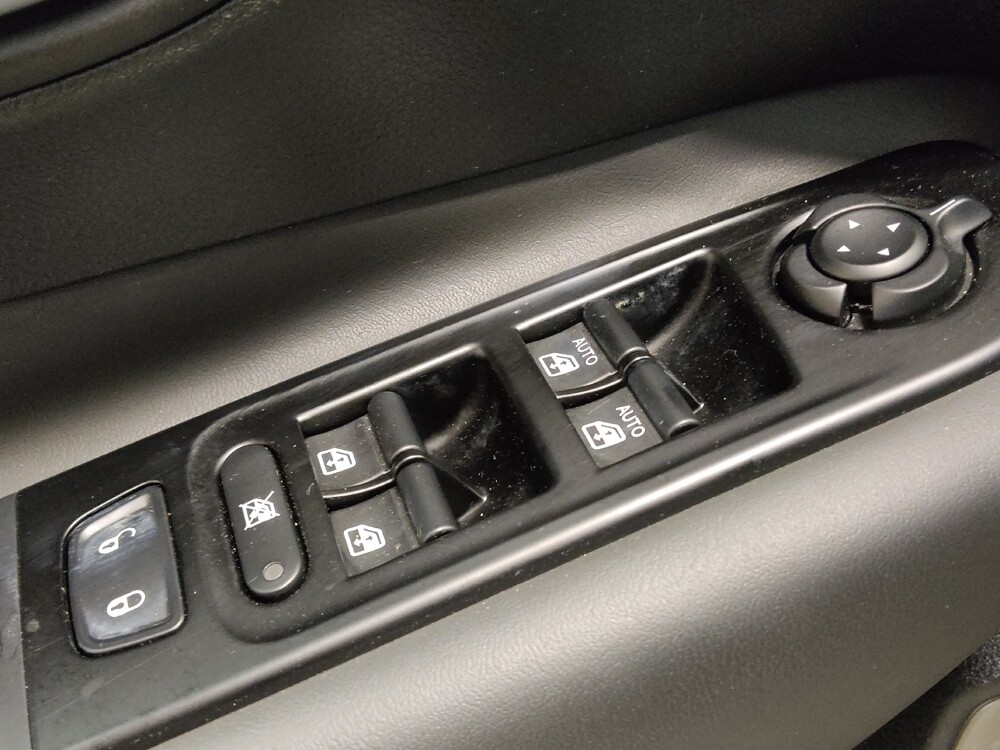 2020 Jeep Renegade in Wilmington, NC 28405 - 18086791 27