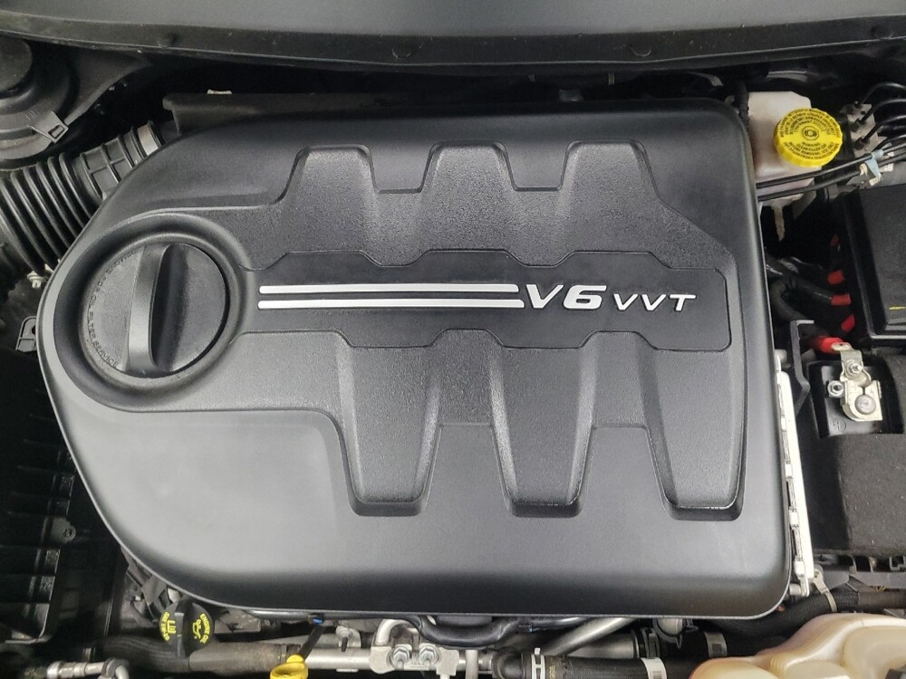 2020 Jeep Cherokee in Mishawaka, IN 46545 - 18086795 30