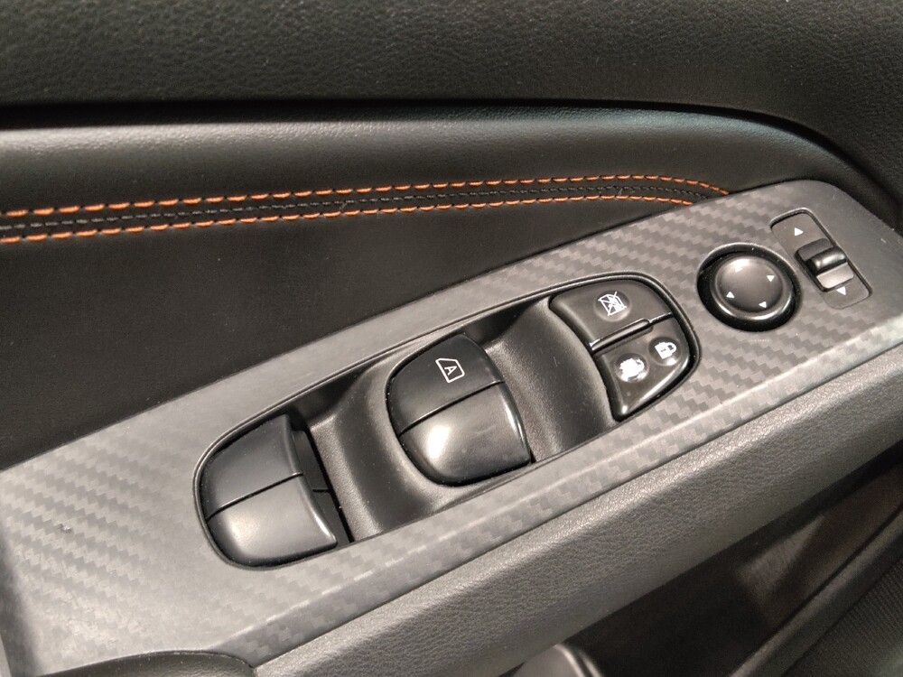 2020 Nissan Altima in Temple, TX 76502 - 18086796 27