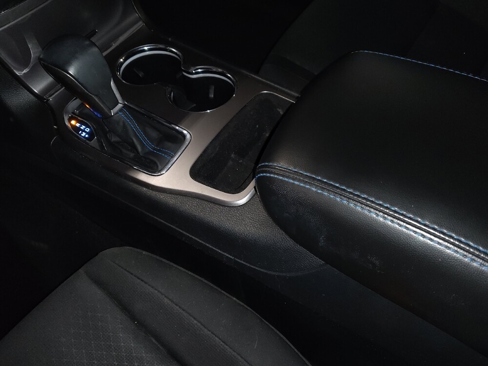 2018 Jeep Grand Cherokee in Gainesville, FL 32609 - 18086797 26