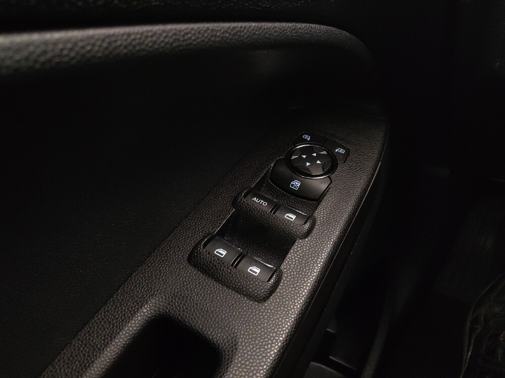 2018 Ford EcoSport in Independence, MO 64055 - 18086799 27