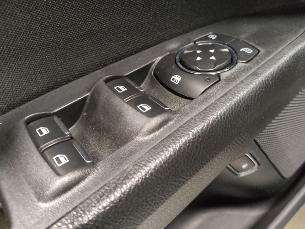 2020 Ford Fusion in Fort Worth, TX 76116 - 18086801 27