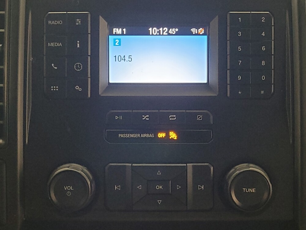 2019 Ford F150 in Memphis, TN 38115 - 18086802 25