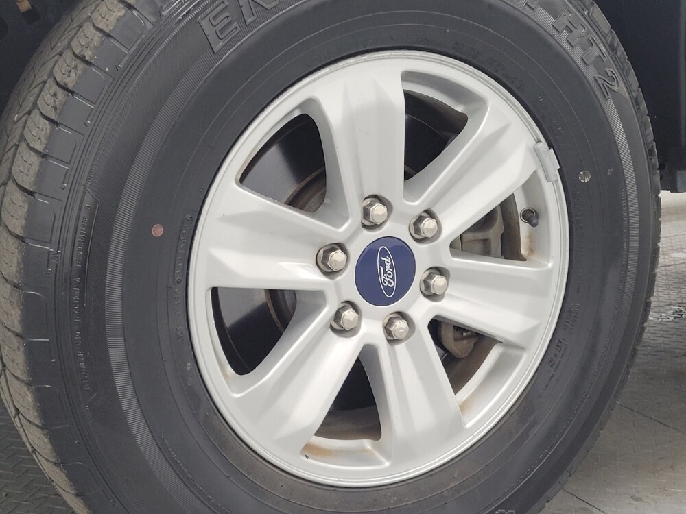 2019 Ford F150 in Memphis, TN 38115 - 18086802 31