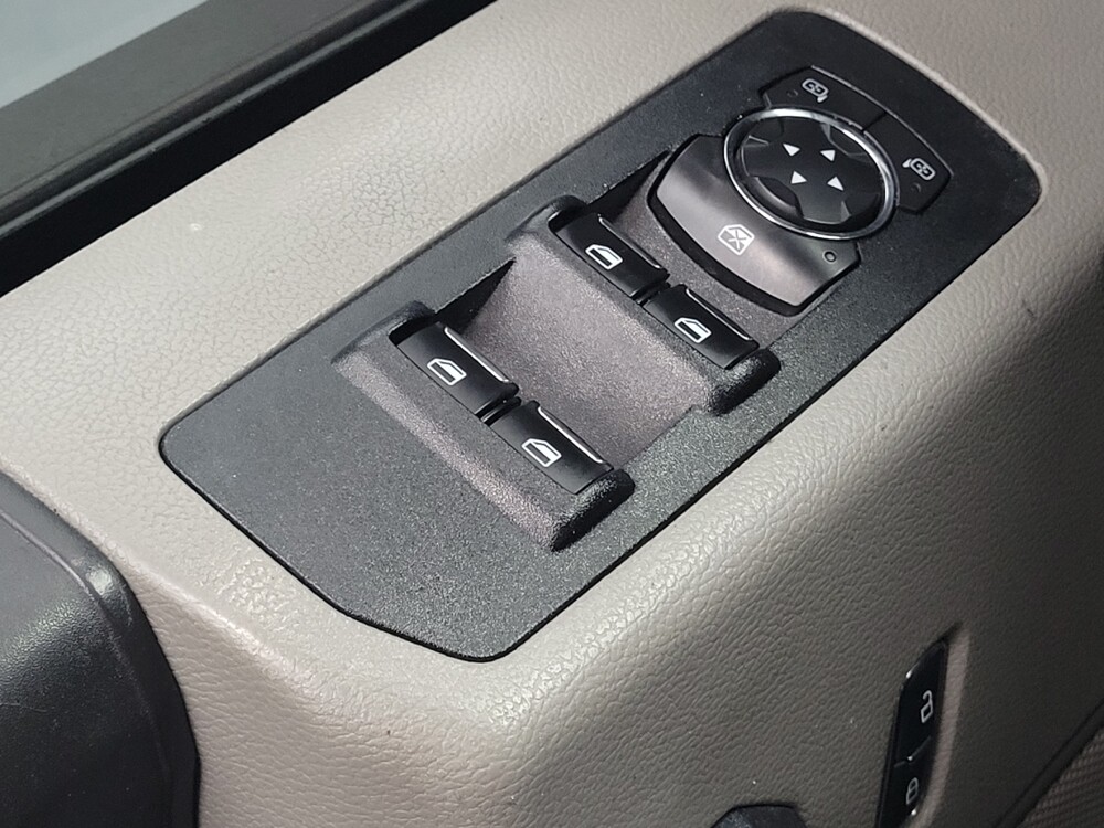 2019 Ford F150 in Memphis, TN 38115 - 18086802 27