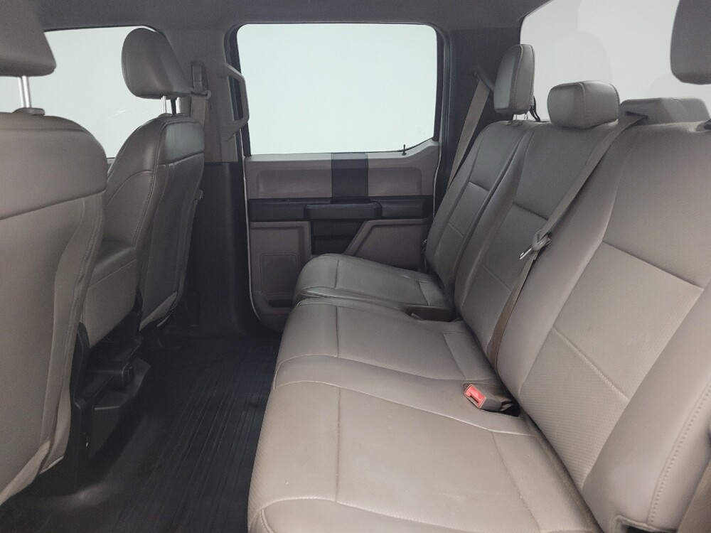 2019 Ford F150 in Memphis, TN 38115 - 18086802 18