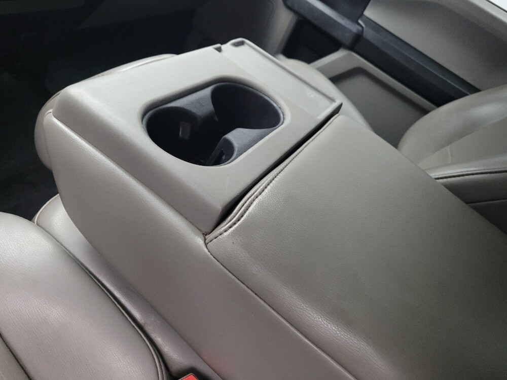 2019 Ford F150 in Memphis, TN 38115 - 18086802 26