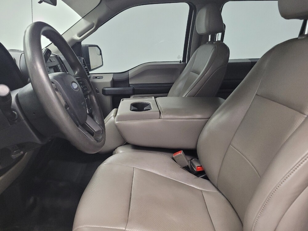 2019 Ford F150 in Memphis, TN 38115 - 18086802 17