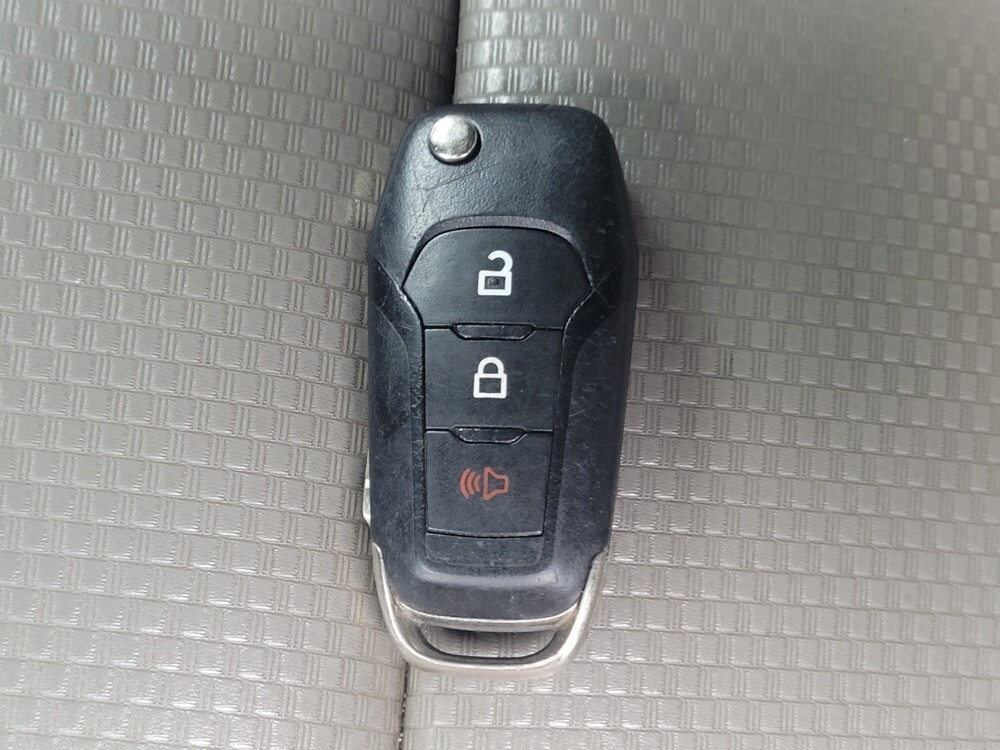 2019 Ford F150 in Memphis, TN 38115 - 18086802 32