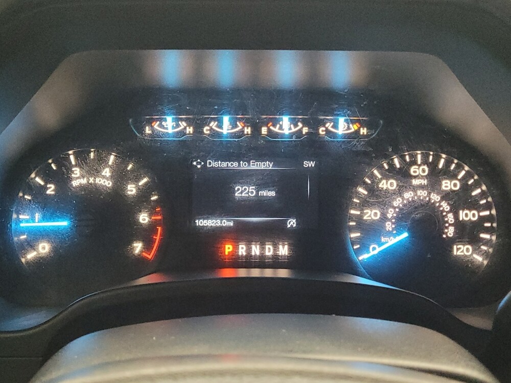 2019 Ford F150 in Memphis, TN 38115 - 18086802 23