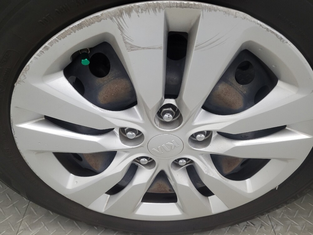 2020 Kia Soul in Morrow, GA 30260 - 18086803 31