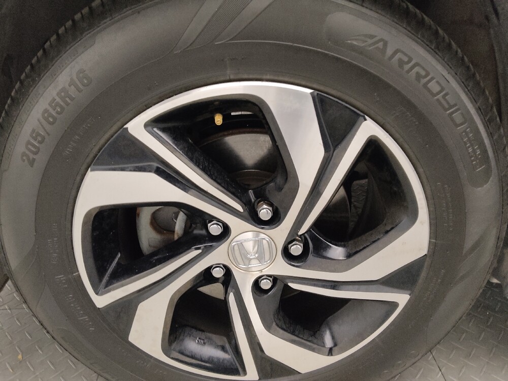 2016 Honda Accord in Duluth, GA 30096 - 18086804 31