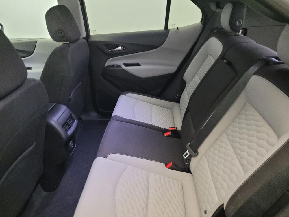 2019 Chevrolet Equinox in Williamstown, NJ 8094 - 18086805 18