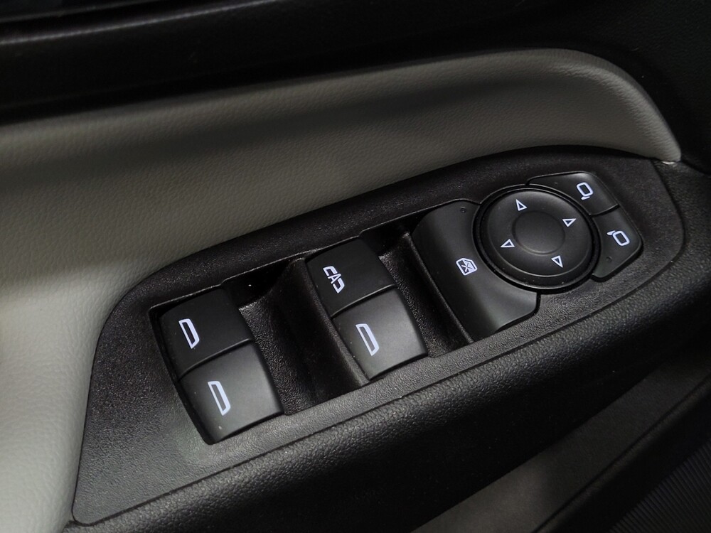 2019 Chevrolet Equinox in Williamstown, NJ 8094 - 18086805 27