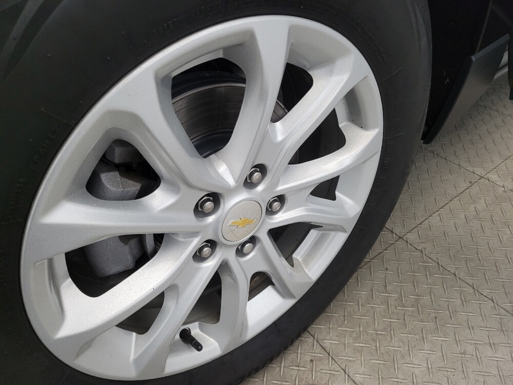 2019 Chevrolet Equinox in Williamstown, NJ 8094 - 18086805 31