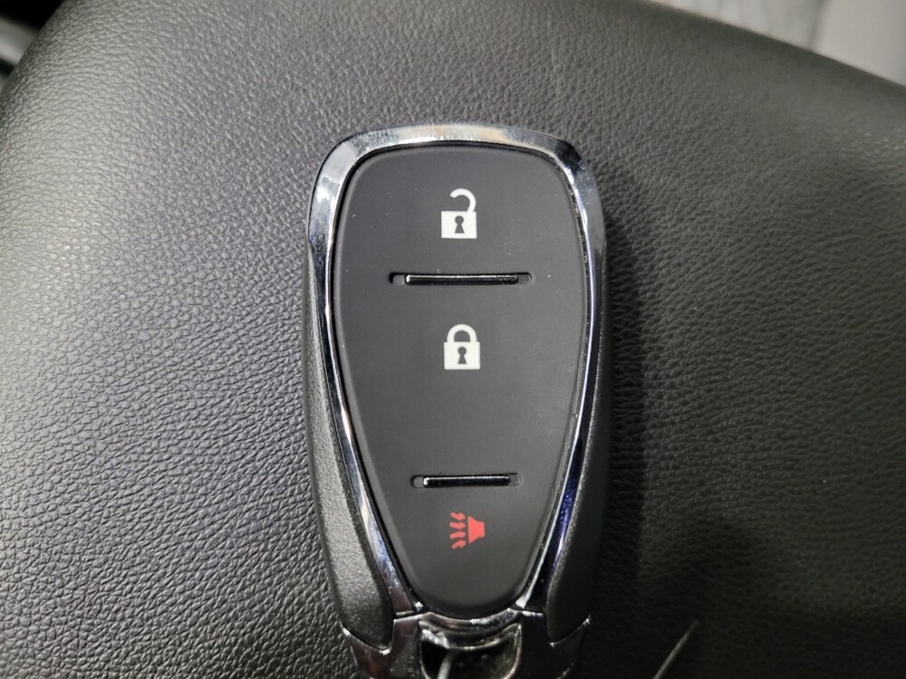 2019 Chevrolet Equinox in Williamstown, NJ 8094 - 18086805 32